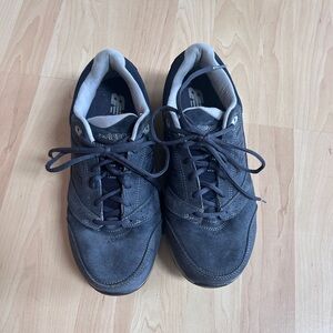 New Balance 928v3 sneakers women’s 11/ euro 43